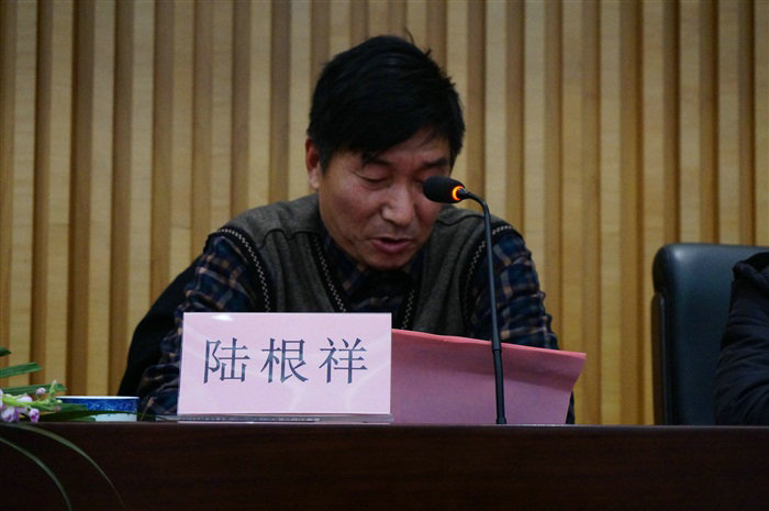 成功案例