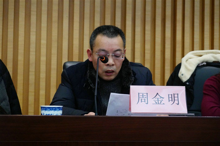成功案例