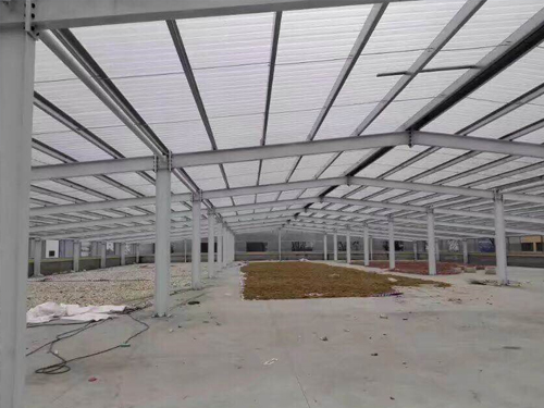 成功案例
